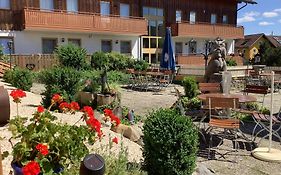 Ferienhotel Kollmerhof